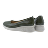 Pantofi-dama-Caspian-Cas-120-B60-36012-casual-piele-naturala-kaki-nouamoda.ro-5