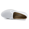 Pantofi-dama-Caspian-Cas-1201-1-casual-piele-naturala-alb-nouamoda.ro-3