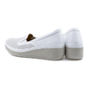 Pantofi-dama-Caspian-Cas-1201-1-casual-piele-naturala-alb-nouamoda.ro-5