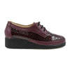 Pantofi-dama-Caspian-Cas-124-casual-piele-lacuita-bordo-nouamoda.ro-2