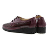 Pantofi-dama-Caspian-Cas-124-casual-piele-lacuita-bordo-nouamoda.ro-5