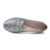 Pantofi-dama-Caspian-Cas-1308-casual-piele-naturala-argintiu-nouamoda.ro-3