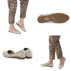 Pantofi-dama-Caspian-Cas-183-casual-piele-naturala-bej-nouamoda.ro-7