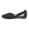 Pantofi-dama-Caspian-Cas-183-casual-piele-naturala-negru-nouamoda.ro-2
