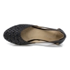 Pantofi-dama-Caspian-Cas-183-casual-piele-naturala-negru-nouamoda.ro-3