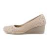 Pantofi-dama-Caspian-Cas-1853P-casual-piele-naturala-bej-nouamoda.ro-2