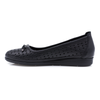 Pantofi-dama-Caspian-Cas-2205-casual-piele-naturala-negru-nouamoda.ro-2