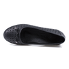 Pantofi-dama-Caspian-Cas-2205-casual-piele-naturala-negru-nouamoda.ro-3