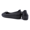Pantofi-dama-Caspian-Cas-2205-casual-piele-naturala-negru-nouamoda.ro-5