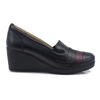 Pantofi-dama-Caspian-Cas-2311-casual-piele-naturala-negru-nouamoda.ro-1