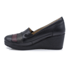 Pantofi-dama-Caspian-Cas-2311-casual-piele-naturala-negru-nouamoda.ro-2