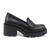 Pantofi-dama-Caspian-Cas-23802-23913-casual-piele-naturala-negru-nouamoda.ro-1
