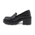 Pantofi-dama-Caspian-Cas-23802-23913-casual-piele-naturala-negru-nouamoda.ro-2