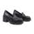 Pantofi-dama-Caspian-Cas-23802-23913-casual-piele-naturala-negru-nouamoda.ro