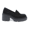 Pantofi-dama-Caspian-Cas-23802-23913-casual-piele-naturala-negru-velur-nouamoda.ro-1
