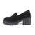 Pantofi-dama-Caspian-Cas-23802-23913-casual-piele-naturala-negru-velur-nouamoda.ro-2