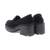 Pantofi-dama-Caspian-Cas-23802-23913-casual-piele-naturala-negru-velur-nouamoda.ro-5