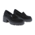 Pantofi-dama-Caspian-Cas-23802-23913-casual-piele-naturala-negru-velur-nouamoda.ro