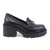 Pantofi-dama-Caspian-Cas-23803-23913-casual-piele-naturala-negru-nouamoda.ro-1