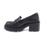 Pantofi-dama-Caspian-Cas-23803-23913-casual-piele-naturala-negru-nouamoda.ro-2