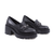 Pantofi-dama-Caspian-Cas-23803-23913-casual-piele-naturala-negru-nouamoda.ro