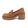 Pantofi-dama-Caspian-Cas-23803-23913-casual-piele-naturala-tan-nouamoda.ro-2