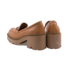 Pantofi-dama-Caspian-Cas-23803-23913-casual-piele-naturala-tan-nouamoda.ro-5