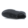 Pantofi-dama-Caspian-Cas-24040-casual-piele-naturala-negru-nouamoda-3