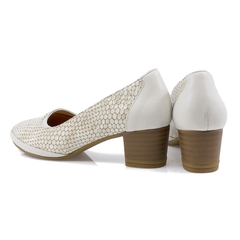 Pantofi-dama-Caspian-Cas-277-casual-piele-naturala-bej-lacuit-nouamoda.ro-5