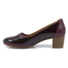 Pantofi-dama-Caspian-Cas-277-casual-piele-naturala-lacuita-bordo-nouamoda.ro-2