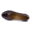 Pantofi-dama-Caspian-Cas-277-casual-piele-naturala-lacuita-bordo-nouamoda.ro-3