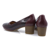Pantofi-dama-Caspian-Cas-277-casual-piele-naturala-lacuita-bordo-nouamoda.ro-5