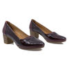 Pantofi-dama-Caspian-Cas-277-casual-piele-naturala-lacuita-bordo-nouamoda.ro