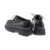 Pantofi-dama-Caspian-Cas-2888-casual-piele-naturala-negru-nouamoda.ro-5