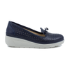 Pantofi-dama-Caspian-Cas-3502-casual-piele-naturala-bleumarin-nouamoda.ro-1