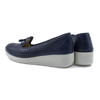 Pantofi-dama-Caspian-Cas-3502-casual-piele-naturala-bleumarin-nouamoda.ro-5