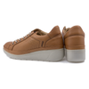 Pantofi-dama-Caspian-Cas-3544-casual-piele-naturala-tabac-nouamoda.ro-7