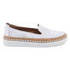 Pantofi-dama-Caspian-Cas-4005-7-201-casual-piele-naturala-alb-nouamoda.ro-1
