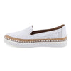 Pantofi-dama-Caspian-Cas-4005-7-201-casual-piele-naturala-alb-nouamoda.ro-2