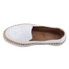 Pantofi-dama-Caspian-Cas-4005-7-201-casual-piele-naturala-alb-nouamoda.ro-3