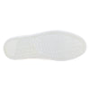 Pantofi-dama-Caspian-Cas-4005-7-201-casual-piele-naturala-alb-nouamoda.ro-4