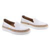 Pantofi-dama-Caspian-Cas-4005-7-201-casual-piele-naturala-alb-nouamoda.ro