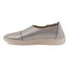 Pantofi-dama-Caspian-Cas-4053-casual-piele-naturala-gri-sidef-nouamoda.ro-2