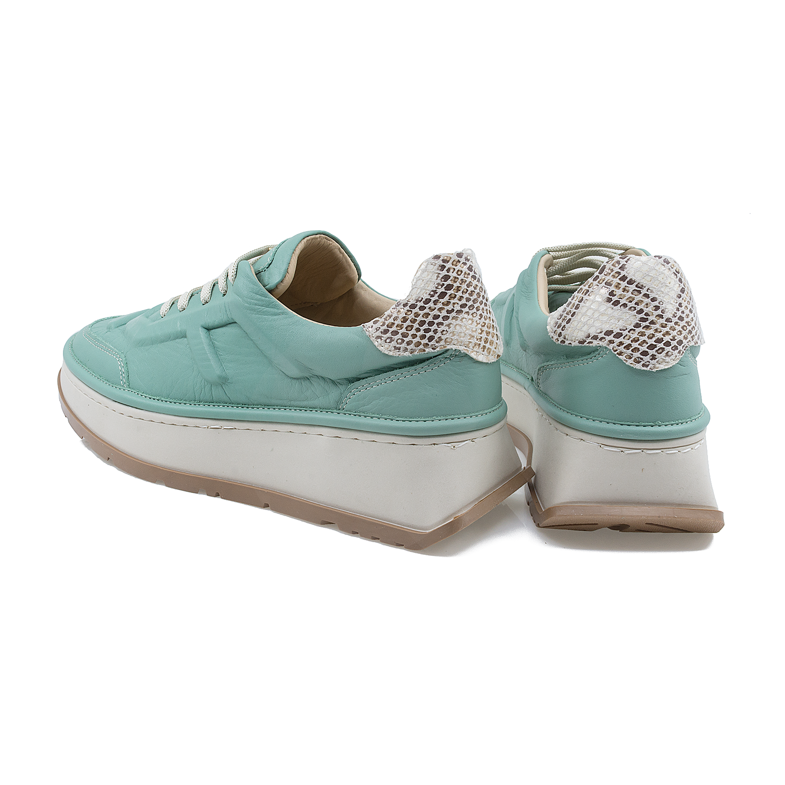 Pantofi-dama-Caspian-Cas-4056-casual-piele-naturala-vernil-nouamoda.ro-5