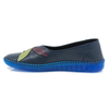 Pantofi-dama-Caspian-Cas-44152-casual-piele-naturala-bleumarin-box-nouamoda.ro-2