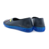Pantofi-dama-Caspian-Cas-44152-casual-piele-naturala-bleumarin-box-nouamoda.ro-5