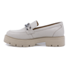 Pantofi-dama-Caspian-Cas-44192-casual-piele-naturala-Bej-nouamoda.ro-2