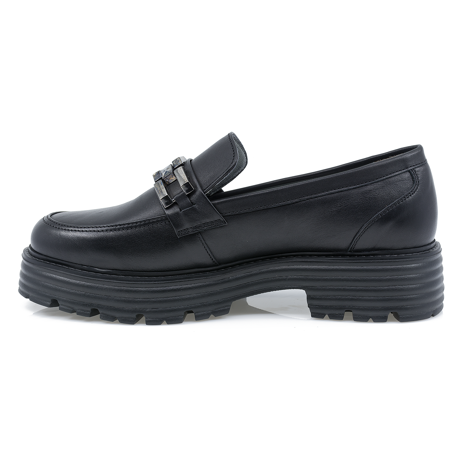 Pantofi-dama-Caspian-Cas-44192-casual-piele-naturala-negru-box-nouamoda.ro-3