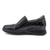 Pantofi-dama-Caspian-Cas-5501-5722-casual-piele-naturala-lacuita-negru-nouamoda.ro-2