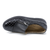 Pantofi-dama-Caspian-Cas-5501-5722-casual-piele-naturala-lacuita-negru-nouamoda.ro-3